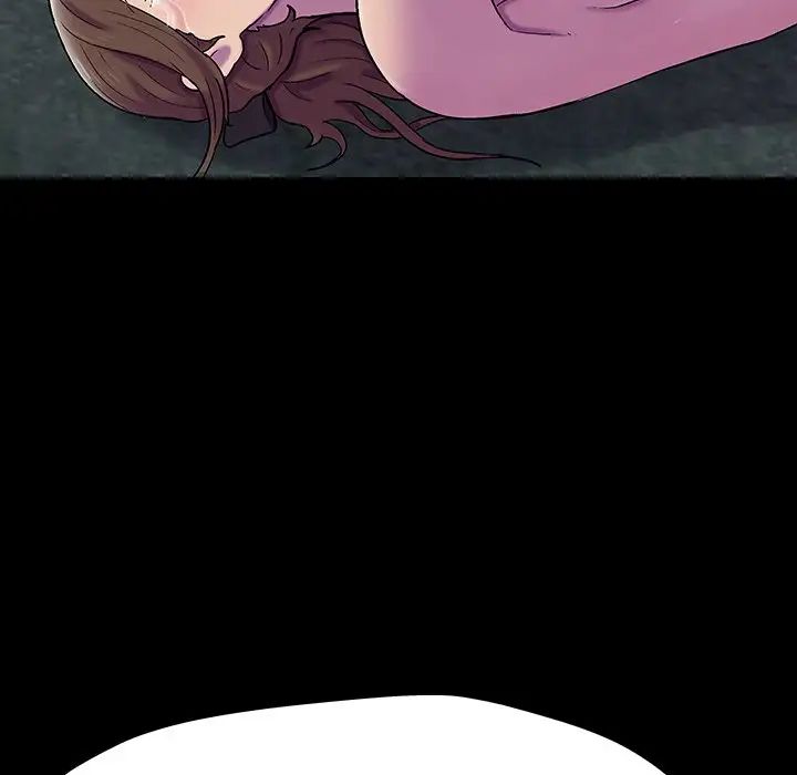 反烏托邦遊戲第148话