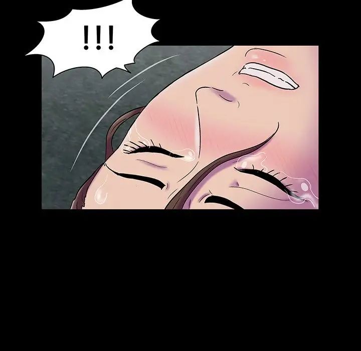 反乌托邦游戏第148话