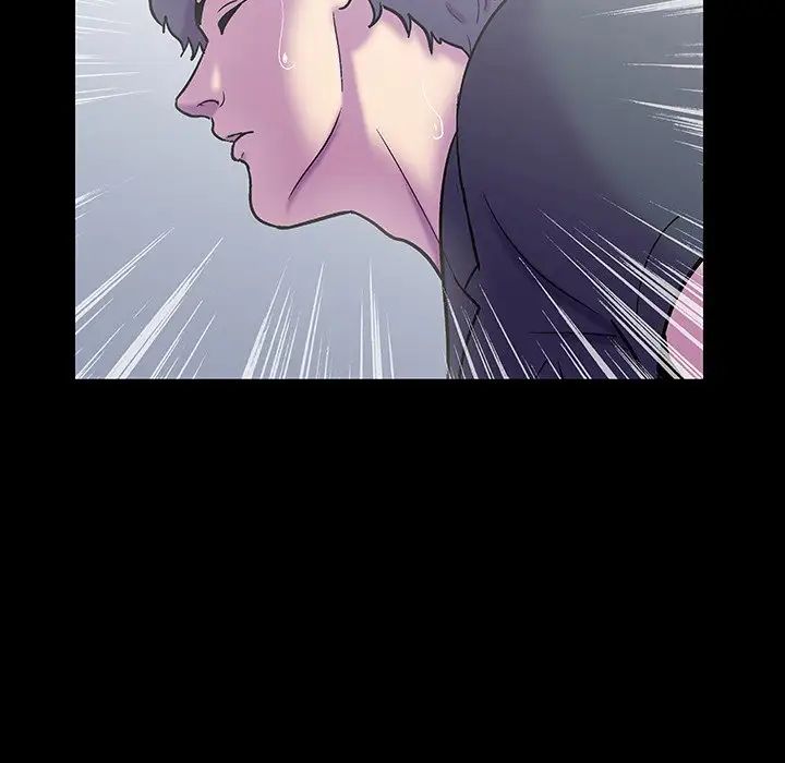 反乌托邦游戏第148话