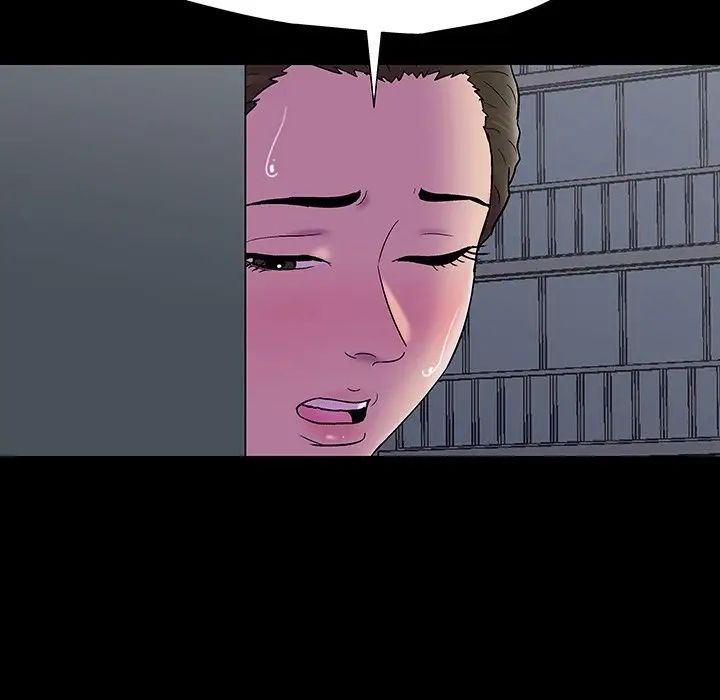 反乌托邦游戏第148话