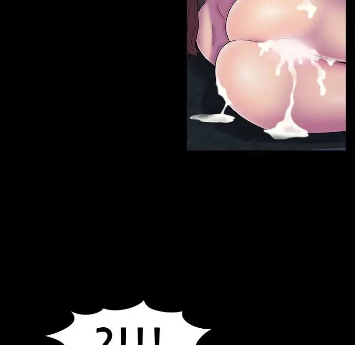 反乌托邦游戏第148话