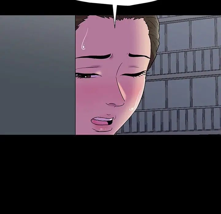 反烏托邦遊戲第149話