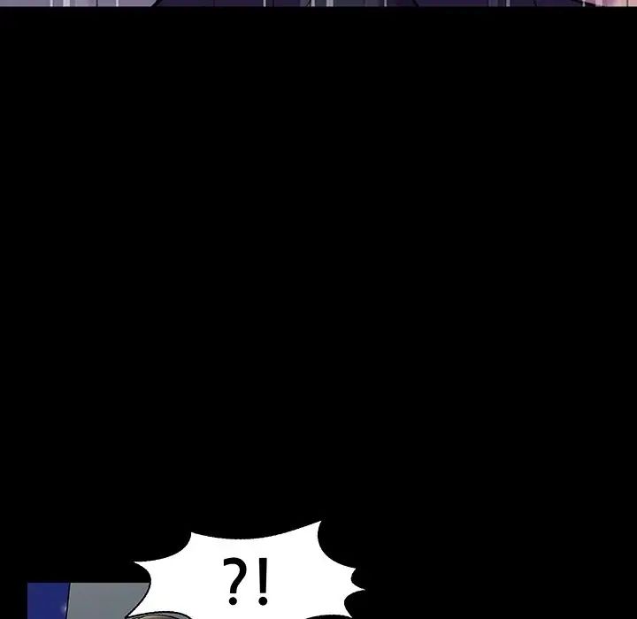 反乌托邦游戏第149话