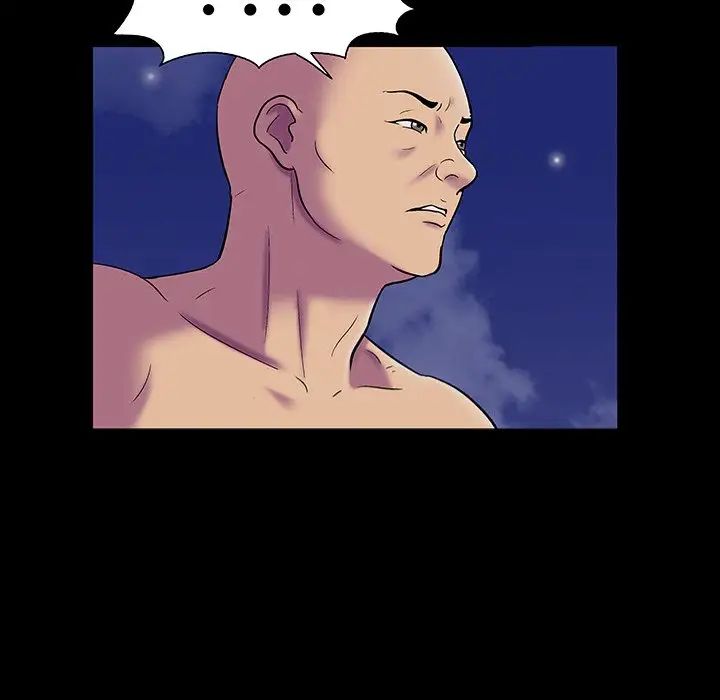 反乌托邦游戏第149话