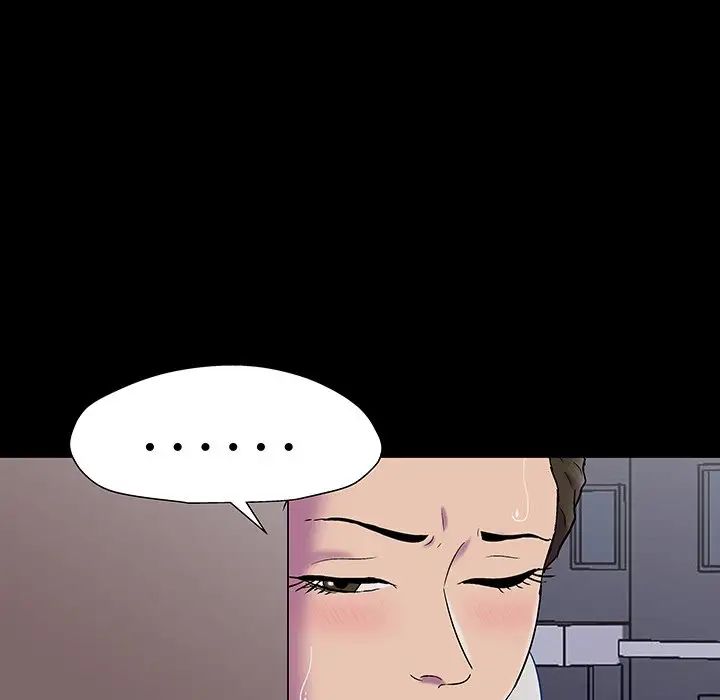 反乌托邦游戏第149话