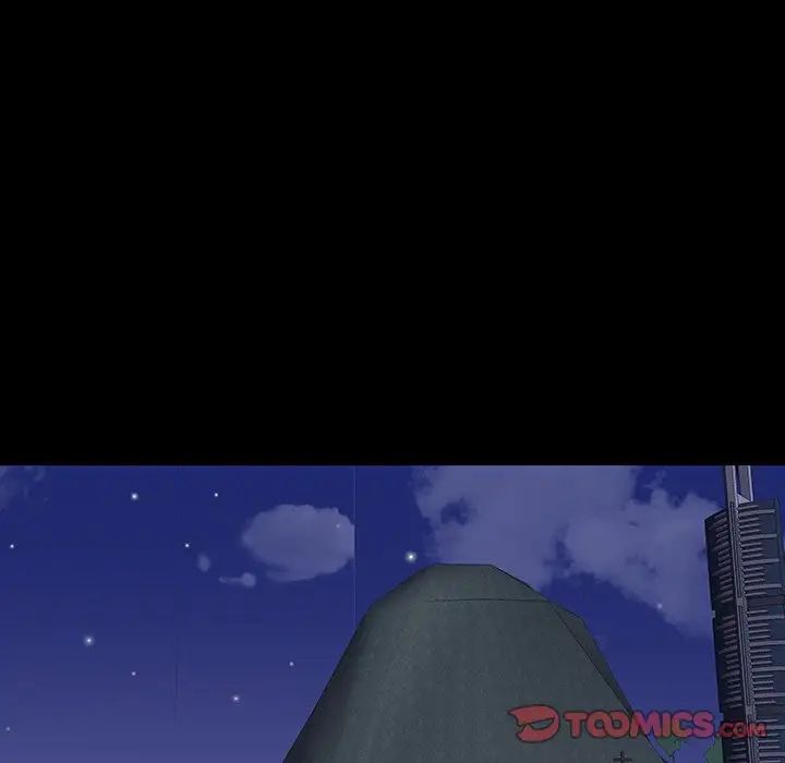 反乌托邦游戏第149话