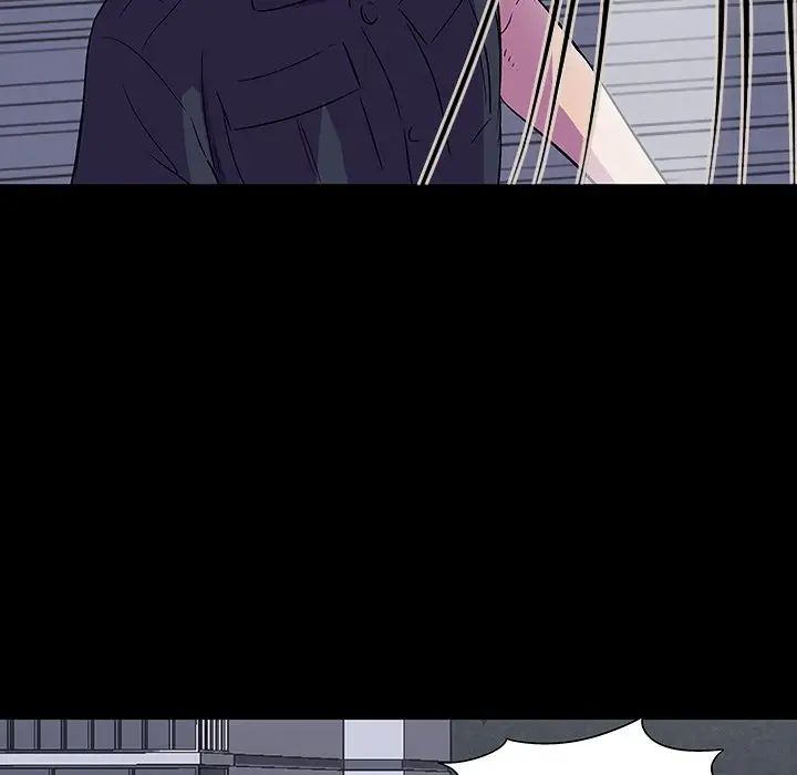 反乌托邦游戏第149话