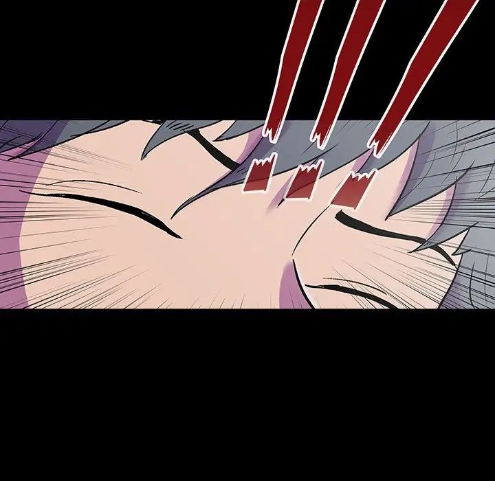 反乌托邦游戏第149话