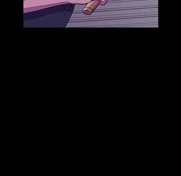 反烏托邦遊戲第149話