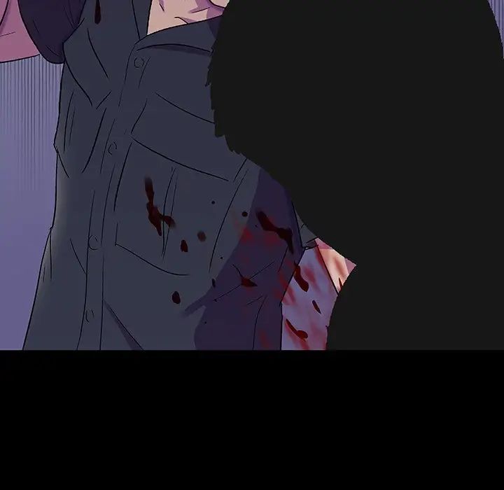 反乌托邦游戏第149话