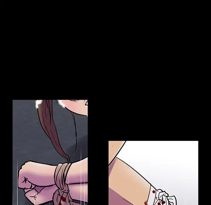 反烏托邦遊戲第149話