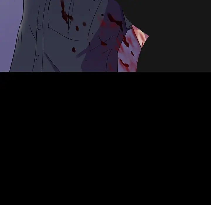 反乌托邦游戏第150话