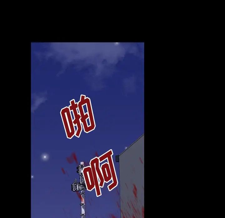 反乌托邦游戏第150话