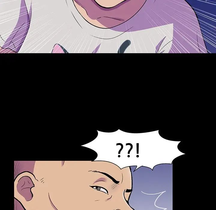 反乌托邦游戏第150话