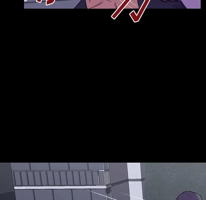 反乌托邦游戏第150话