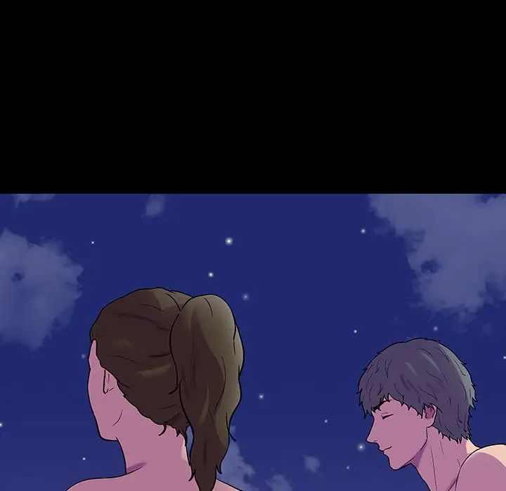 反烏托邦遊戲第150話