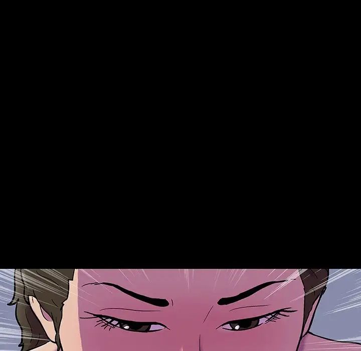 反乌托邦游戏第150话