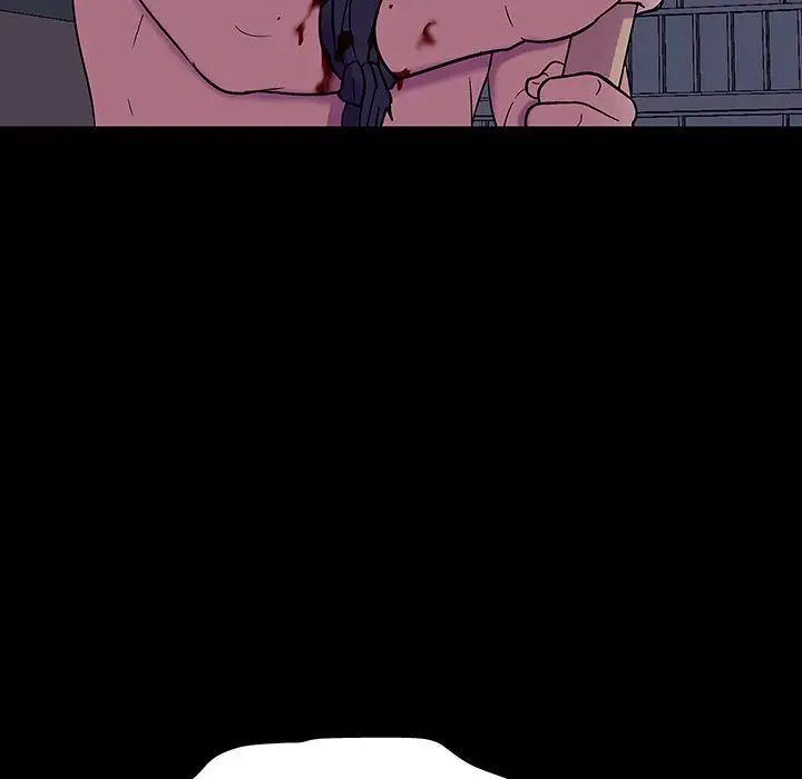 反乌托邦游戏第150话