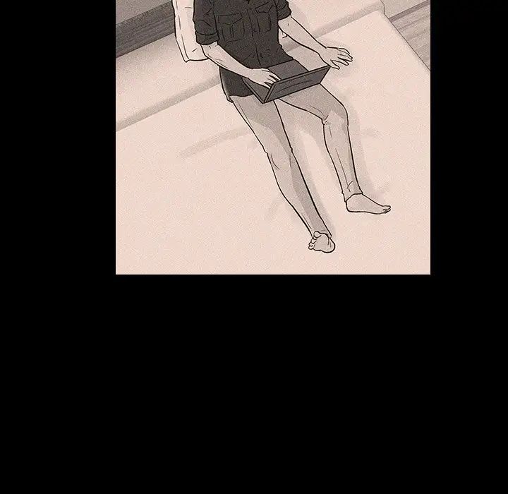 反乌托邦游戏第150话