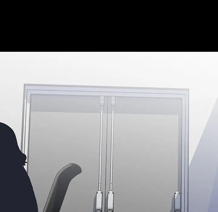 反乌托邦游戏第151话