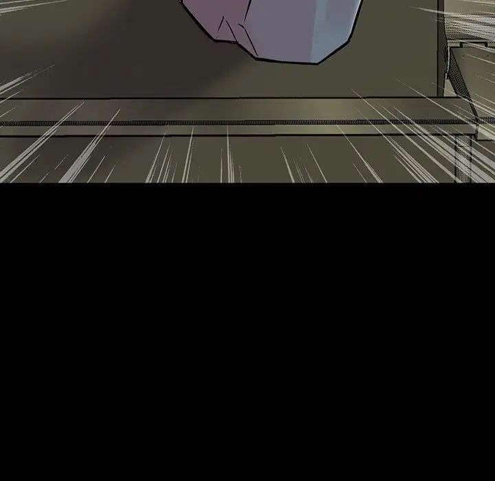 反烏托邦遊戲第151話