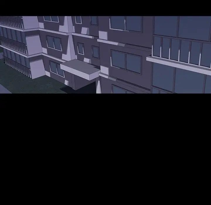 反烏托邦遊戲第151話