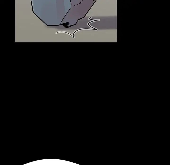 反乌托邦游戏第151话