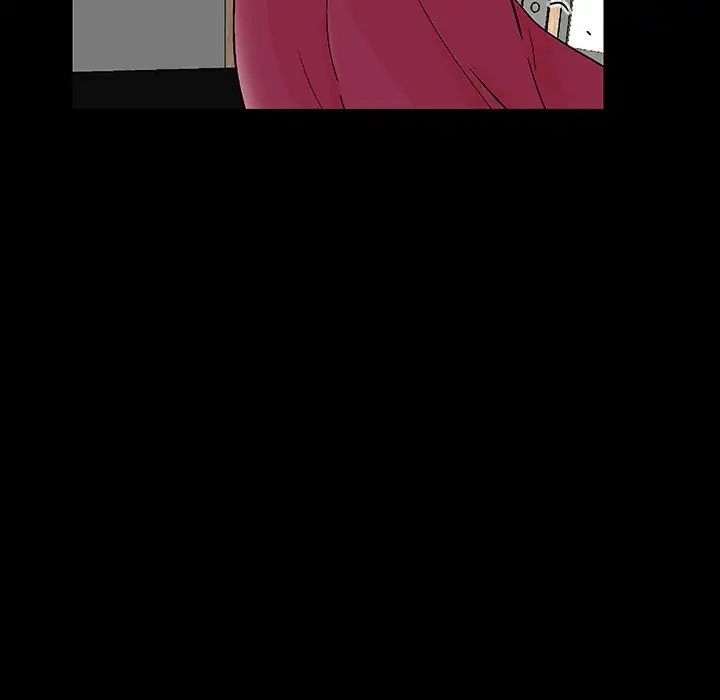 反烏托邦遊戲第151話