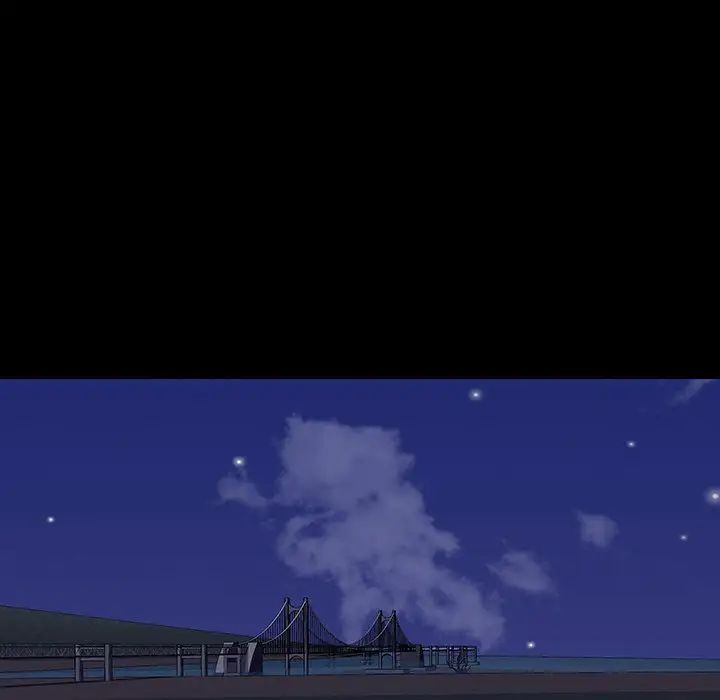 反烏托邦遊戲第151話