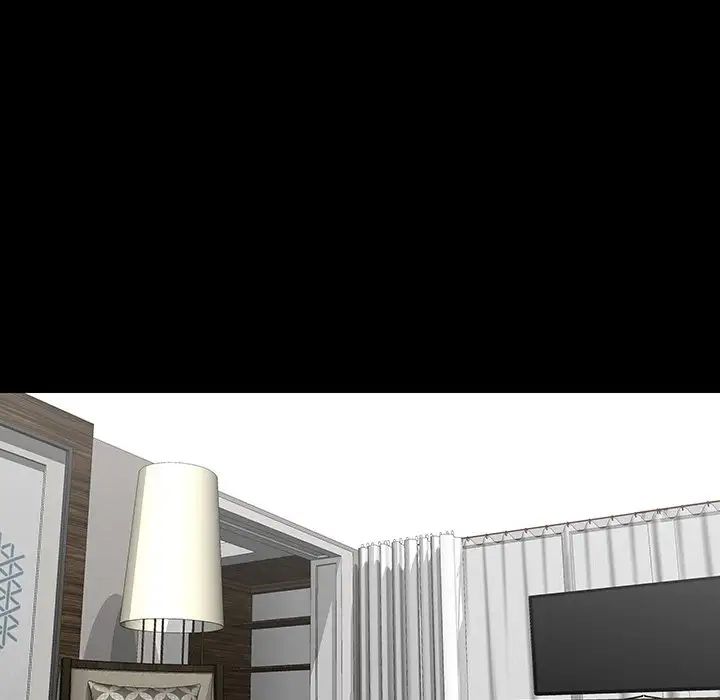 反乌托邦游戏第151话