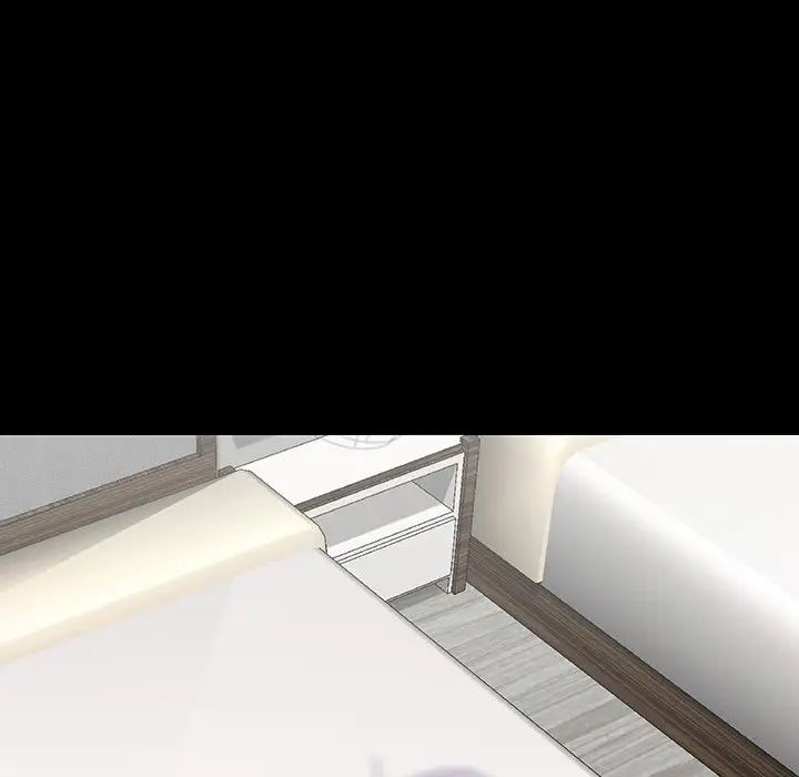 反乌托邦游戏第151话