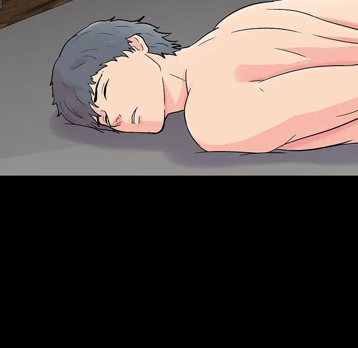 反乌托邦游戏第151话