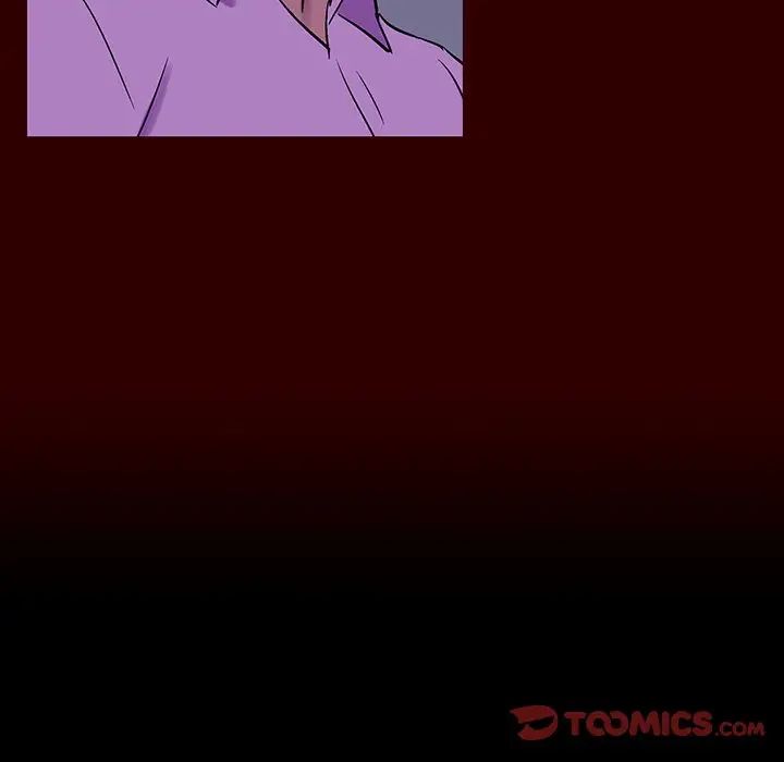 反乌托邦游戏第151话