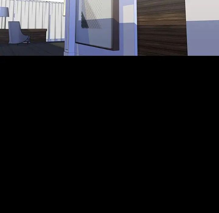 反乌托邦游戏第152话