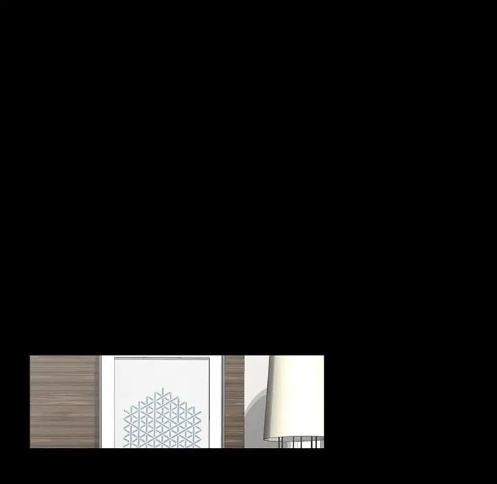 反乌托邦游戏第152话