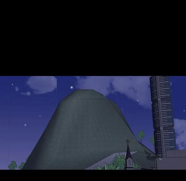 反乌托邦游戏第152话