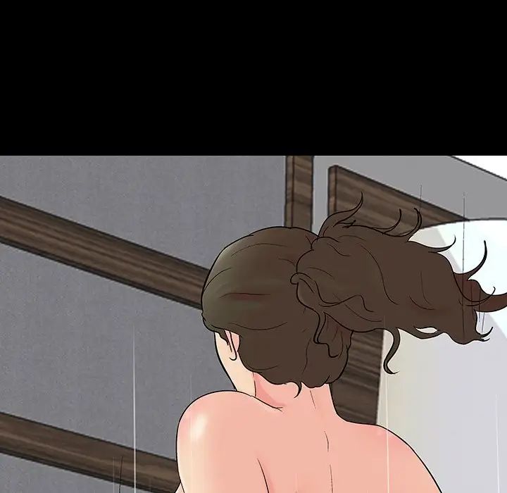 反乌托邦游戏第152话