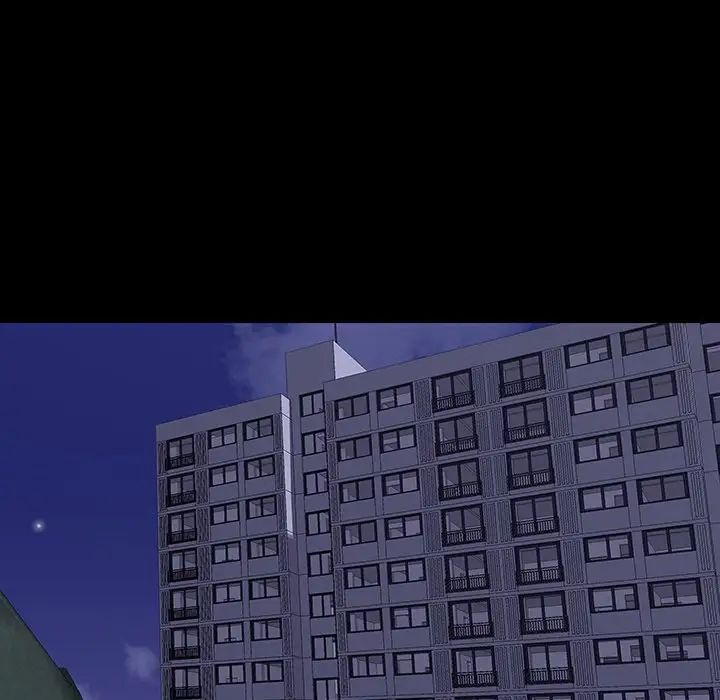 反乌托邦游戏第152话