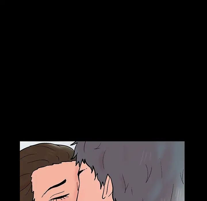 反乌托邦游戏第152话