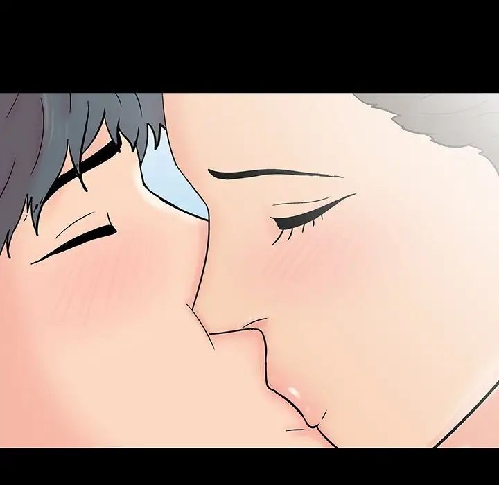 反乌托邦游戏第152话