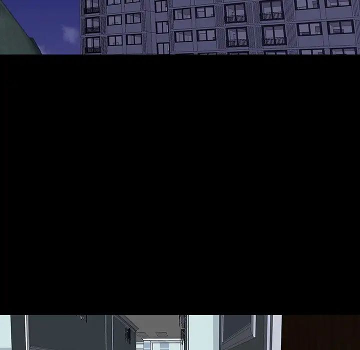 反乌托邦游戏第153话