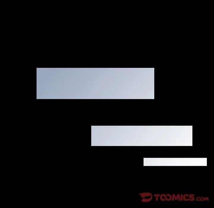 反乌托邦游戏第153话