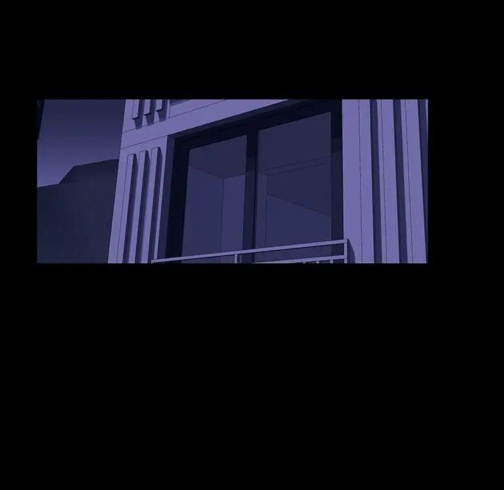 反乌托邦游戏第153话