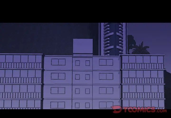 反乌托邦游戏第154话