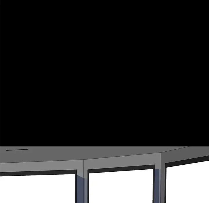 反乌托邦游戏第154话