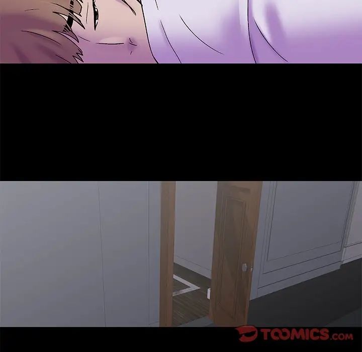 反乌托邦游戏第155话