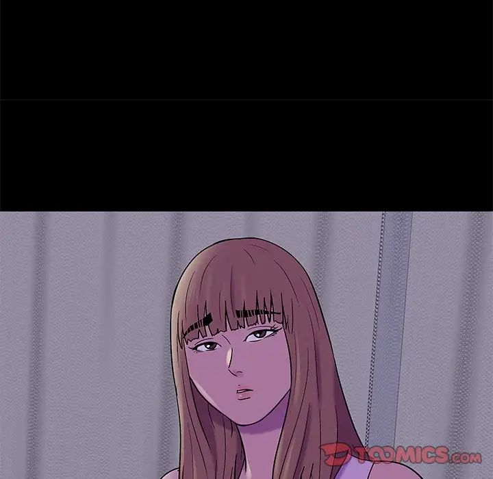 反乌托邦游戏第155话