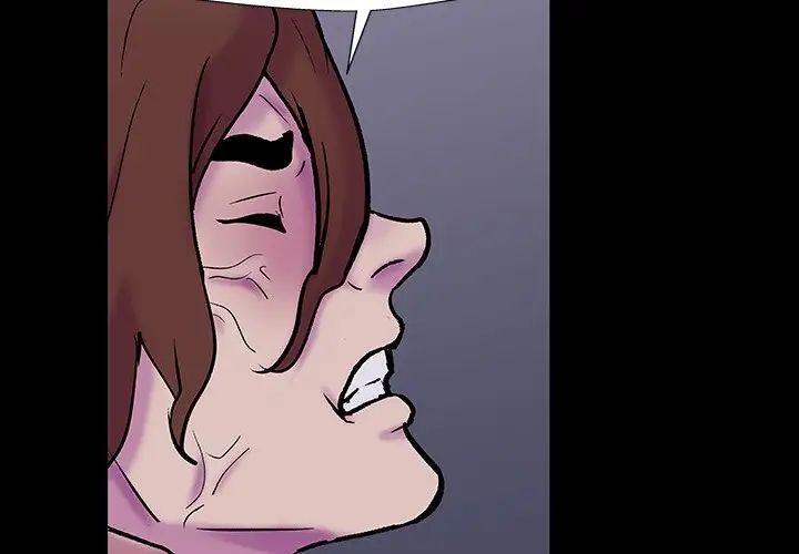 反乌托邦游戏第156话