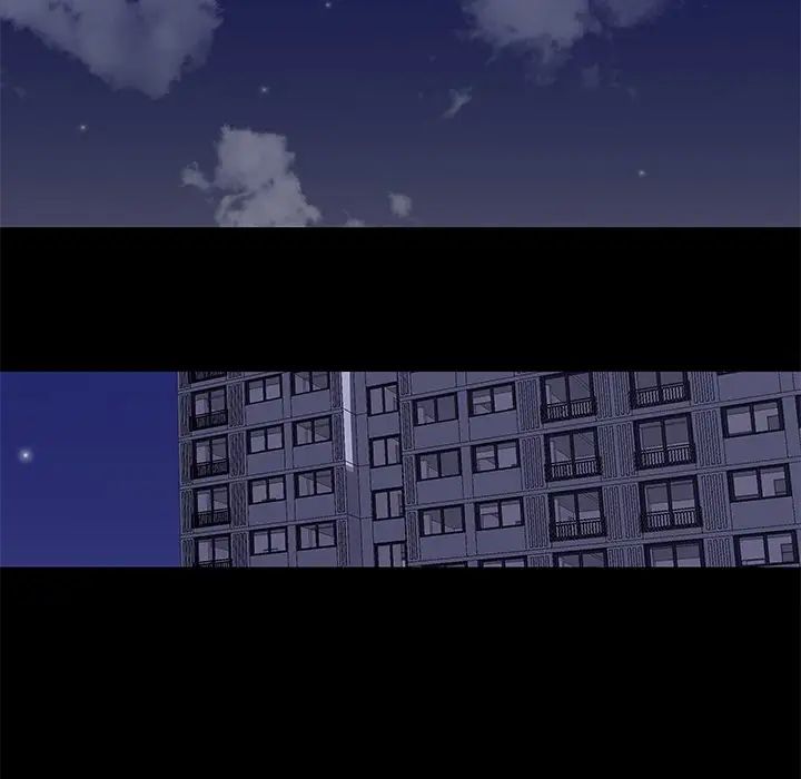 反乌托邦游戏第156话