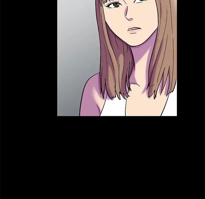 反乌托邦游戏第156话